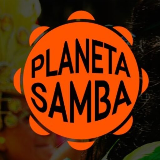 O Mundo do Samba