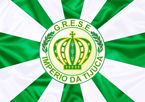 Império da Tijuca