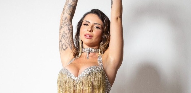 Créditos: Marco Pinto | CO Assessoria