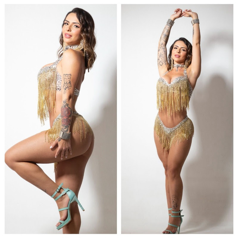 Créditos: Marco Pinto | CO Assessoria